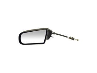Dorman 955107 - Door Mirror Dorman 955107 Door Mirror product image 1 of 2