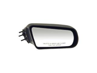 Dorman 955110 Door Mirror product image 1 of 2