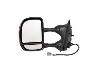Dorman 9551126 Door Mirror product image 1 of 2