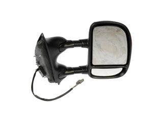 Dorman 9551129 Door Mirror product image 1 of 4