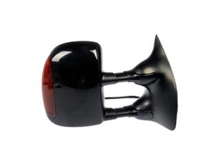 Dorman 9551129 Door Mirror product image 2 of 4