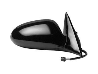 Dorman 9551131 Door Mirror product image 1 of 3