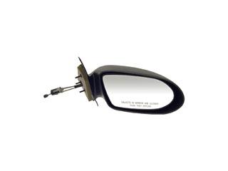 Dorman 955114 Door Mirror product image 1 of 2