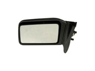 Dorman 955118 Door Mirror product image 1 of 2