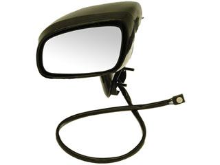 Dorman 955128 Door Mirror product image 1 of 2
