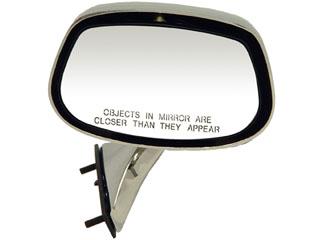 Dorman 955130 Door Mirror product image 1 of 2