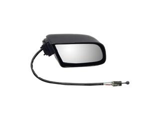 Dorman 955133 Door Mirror product image 1 of 2