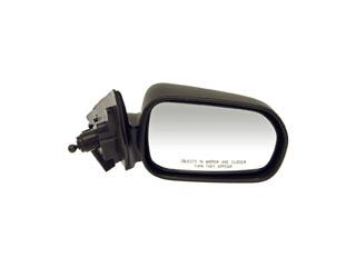 Dorman 955135 Door Mirror product image 1 of 2