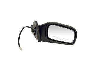 Dorman 955150 Door Mirror product image 1 of 2
