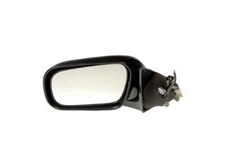 Dorman 955153 Door Mirror product image 1 of 2