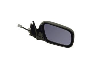 Dorman 955154 Door Mirror product image 1 of 2