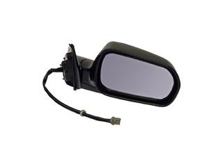 Dorman 955159 Door Mirror product image 1 of 2