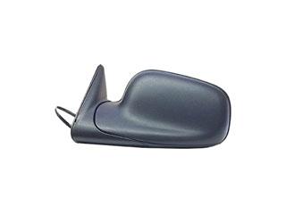 Dorman 9551662 Door Mirror product image 1 of 2