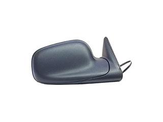 Dorman 9551663 Door Mirror product image 1 of 2