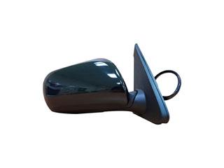Dorman 9551671 Door Mirror product image 1 of 2