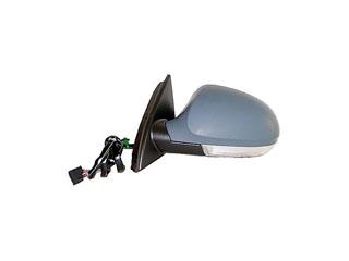 Dorman 9551673 Door Mirror product image 1 of 2