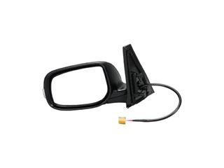 Dorman 9551674 Door Mirror product image 1 of 2