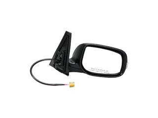Dorman 9551675 Door Mirror product image 1 of 2
