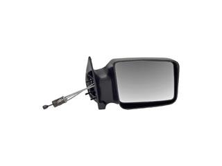 Dorman 955169 Door Mirror product image 1 of 2