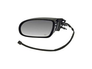 Dorman 955172 Door Mirror product image 1 of 2