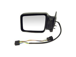 Dorman 955174 Door Mirror product image 1 of 2