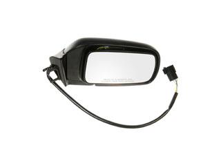 Dorman 955177 Door Mirror product image 1 of 2