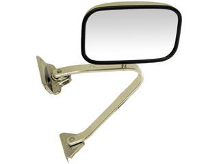 Dorman 955180 Door Mirror product image 1 of 2