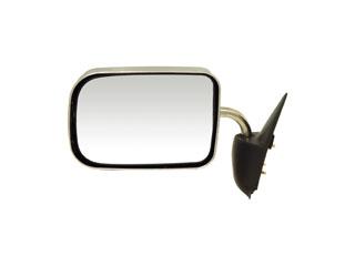 Dorman 955221 Door Mirror product image 1 of 2