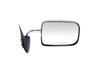 Dorman 955222 Door Mirror product image 1 of 2