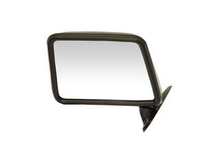 Dorman 955225 Door Mirror product image 1 of 2