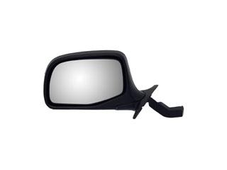 Dorman 955227 Door Mirror product image 1 of 2