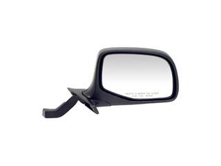 Dorman 955228 Door Mirror product image 1 of 2