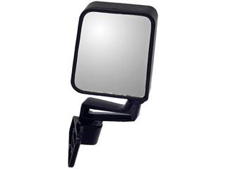 Dorman 955231 Door Mirror product image 1 of 2