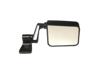 Dorman 955232 Door Mirror product image 1 of 2