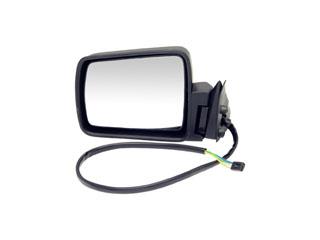 Dorman 955236 Door Mirror product image 1 of 2