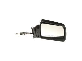 Dorman 955237 Door Mirror product image 1 of 2