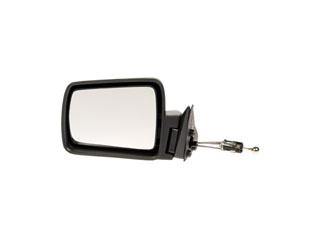 Dorman 955238 Door Mirror product image 1 of 2