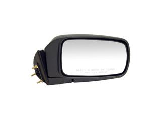 Dorman 955240 Door Mirror product image 1 of 2