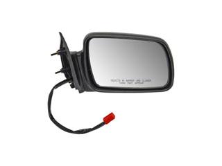 Dorman 955243 Door Mirror product image 1 of 2