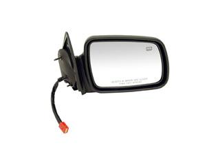 Dorman 955245 Door Mirror product image 1 of 2