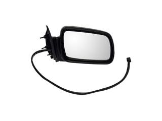 Dorman 955247 Door Mirror product image 1 of 2