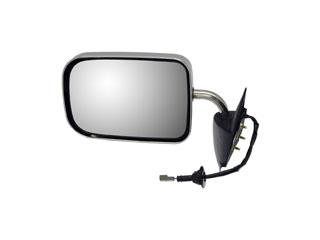 Dorman 955248 Door Mirror product image 1 of 2