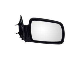 Dorman 955251 Door Mirror product image 1 of 2