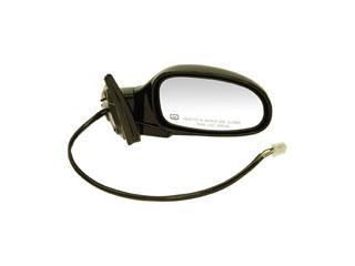 Dorman 955254 Door Mirror product image 1 of 2