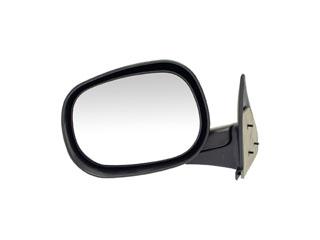 Dorman 955255 Door Mirror product image 1 of 2