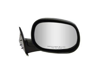 Dorman 955256 Door Mirror product image 1 of 2