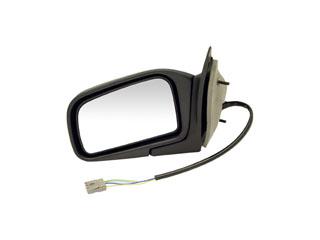 Dorman 955261 Door Mirror product image 1 of 2