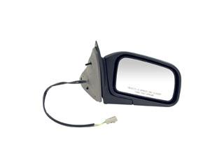 Dorman 955262 - Door Mirror Dorman 955262 Door Mirror product image 1 of 2