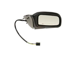 Dorman 955264 - Door Mirror Dorman 955264 Door Mirror product image 1 of 2