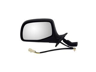 Dorman 955265 Door Mirror product image 1 of 2